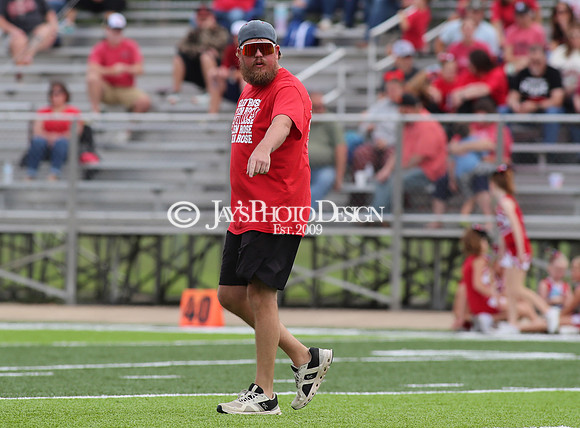 Glen Rose @ Harmony Grove 4th Grade 9-14-24_JWM_0518