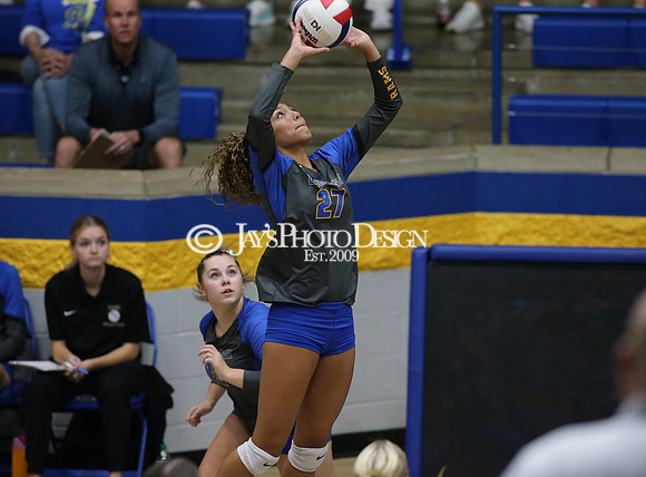 Benton @ Lakeside 9-17-24_JWM_1146