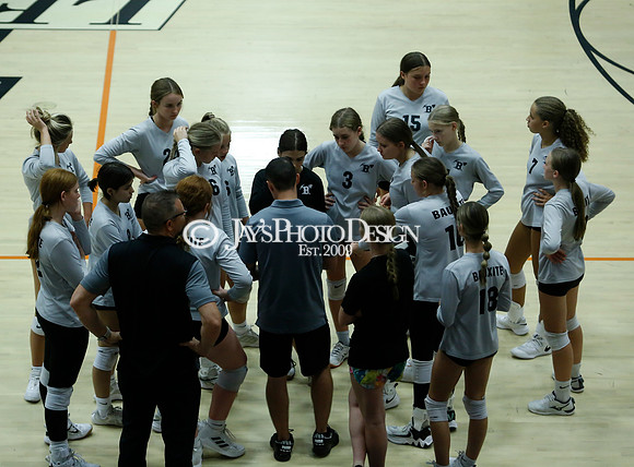 Bauxite @ Malvern (freshmen) 9-21-23_JWM_0002
