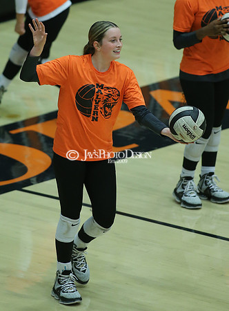 Bauxite @ Malvern (freshmen) 9-21-23_JWM_0027