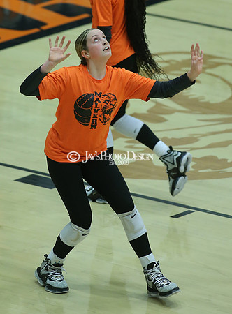 Bauxite @ Malvern (freshmen) 9-21-23_JWM_0028