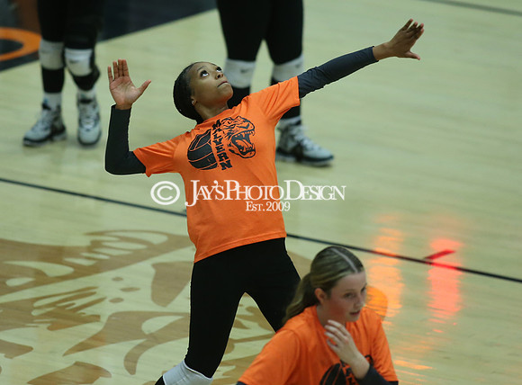 Bauxite @ Malvern (freshmen) 9-21-23_JWM_0037