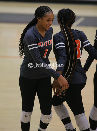 Bauxite @ Malvern (freshmen) 9-21-23_JWM_0078