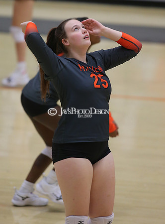 Bauxite @ Malvern 9-21-23_JWM_0086