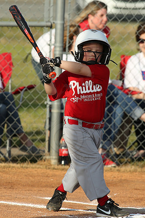 Phillies vs. Bomb Squad 4-10-14 4-10-2014 (© Justin Manning) JWM_0028