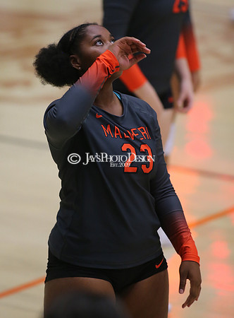 Bauxite @ Malvern 9-21-23_JWM_0088