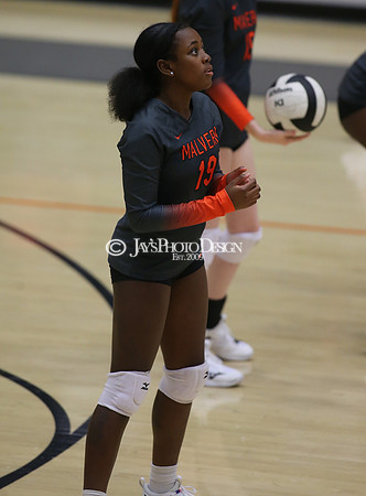 Bauxite @ Malvern 9-21-23_JWM_0089