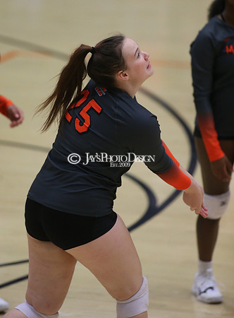 Bauxite @ Malvern 9-21-23_JWM_0090