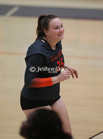 Bauxite @ Malvern 9-21-23_JWM_0091