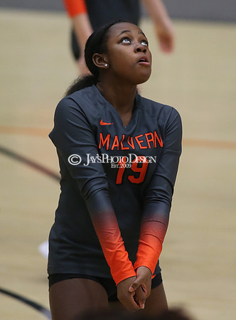 Bauxite @ Malvern 9-21-23_JWM_0095