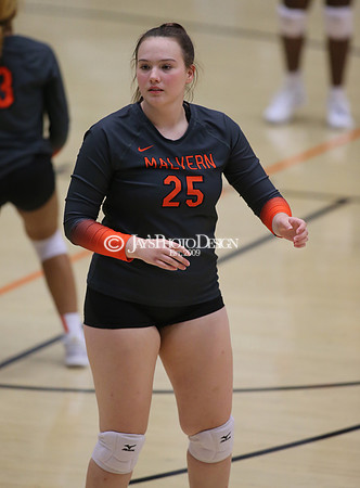 Bauxite @ Malvern 9-21-23_JWM_0097