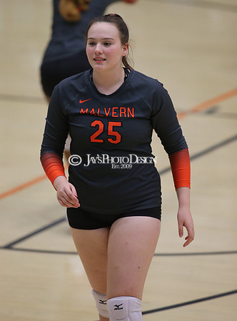 Bauxite @ Malvern 9-21-23_JWM_0098