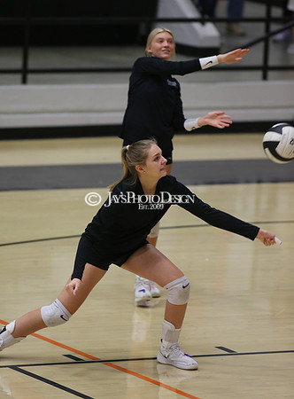 Bauxite @ Malvern 9-21-23_JWM_0100