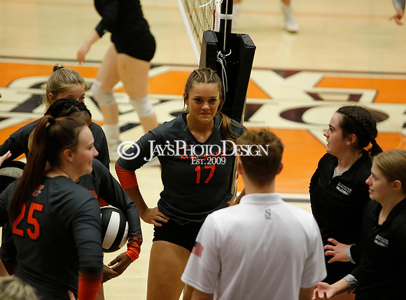 Bauxite @ Malvern 9-21-23_JWM_0008