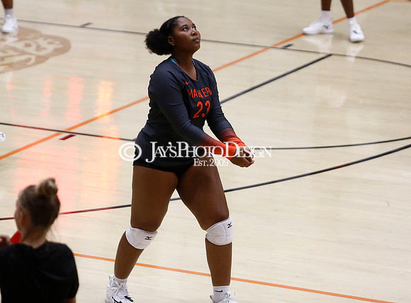 Bauxite @ Malvern 9-21-23_JWM_0017