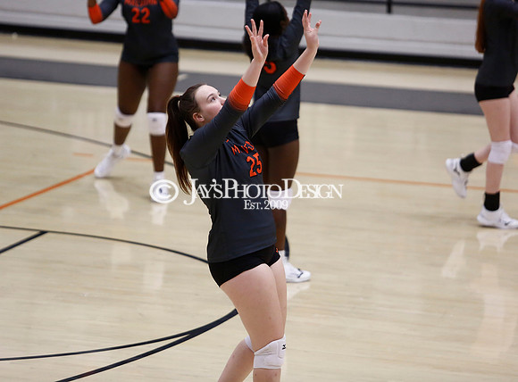 Bauxite @ Malvern 9-21-23_JWM_0019