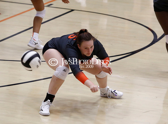 Bauxite @ Malvern 9-21-23_JWM_0026