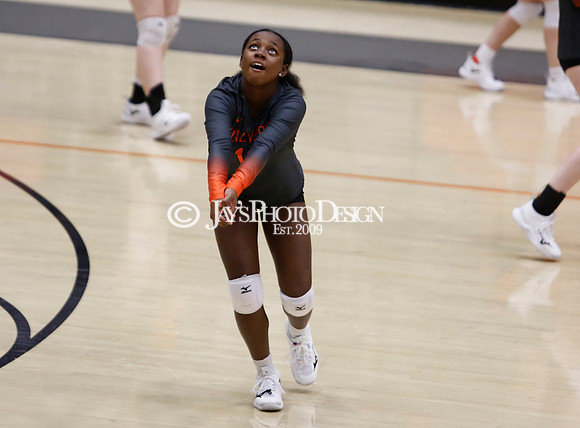 Bauxite @ Malvern 9-21-23_JWM_0027