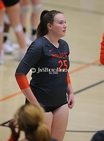 Bauxite @ Malvern 9-21-23_JWM_0108