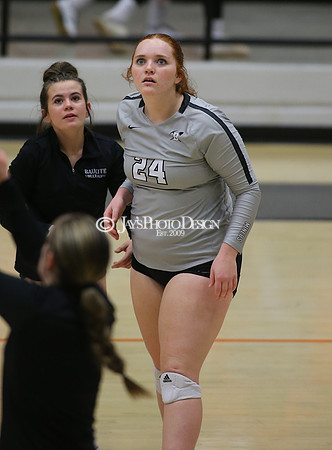 Bauxite @ Malvern 9-21-23_JWM_0116