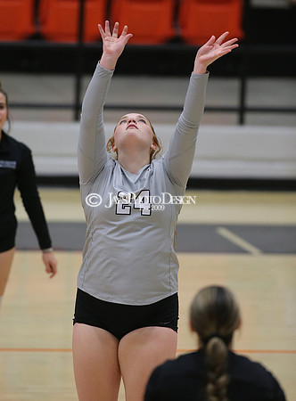 Bauxite @ Malvern 9-21-23_JWM_0117