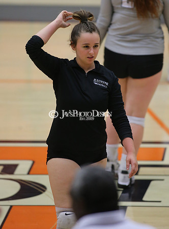 Bauxite @ Malvern 9-21-23_JWM_0118
