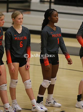 Bauxite @ Malvern 9-21-23_JWM_0124