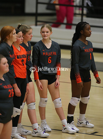 Bauxite @ Malvern 9-21-23_JWM_0125