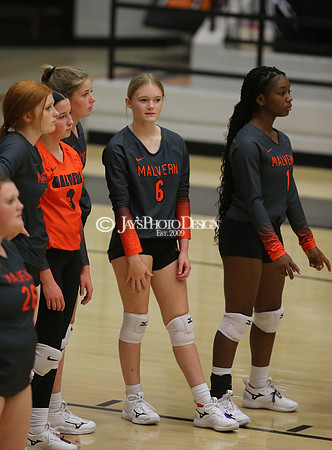 Bauxite @ Malvern 9-21-23_JWM_0126