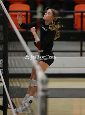 Bauxite @ Malvern 9-21-23_JWM_0131