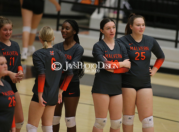Bauxite @ Malvern 9-21-23_JWM_0132