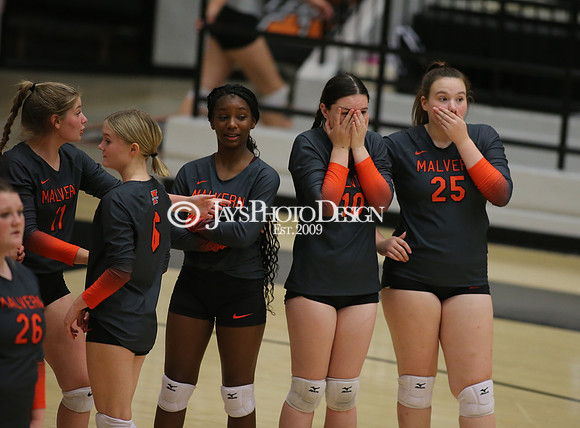 Bauxite @ Malvern 9-21-23_JWM_0133