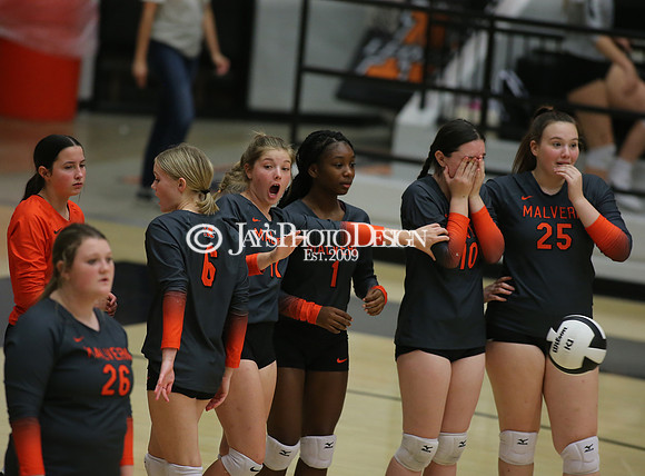 Bauxite @ Malvern 9-21-23_JWM_0134