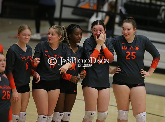 Bauxite @ Malvern 9-21-23_JWM_0136