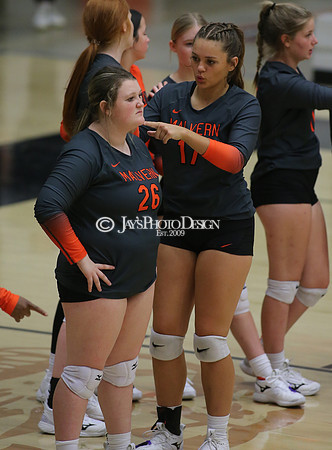 Bauxite @ Malvern 9-21-23_JWM_0140