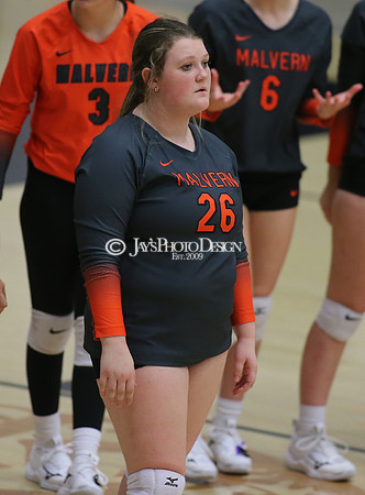 Bauxite @ Malvern 9-21-23_JWM_0137
