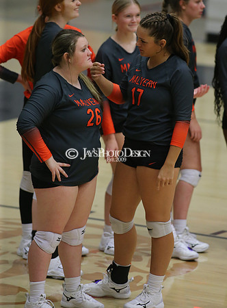 Bauxite @ Malvern 9-21-23_JWM_0143