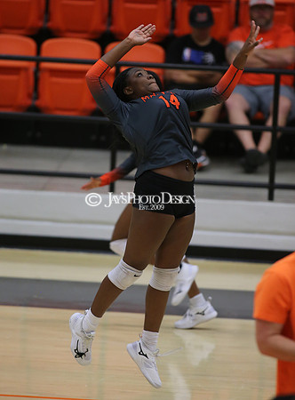 Bauxite @ Malvern 9-21-23_JWM_0161