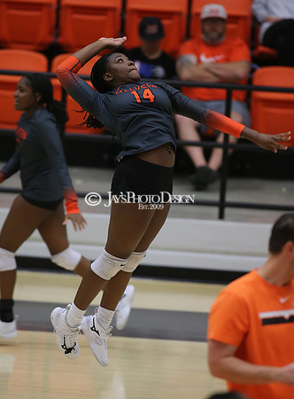 Bauxite @ Malvern 9-21-23_JWM_0162