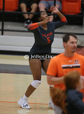 Bauxite @ Malvern 9-21-23_JWM_0164