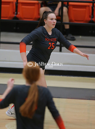 Bauxite @ Malvern 9-21-23_JWM_0166