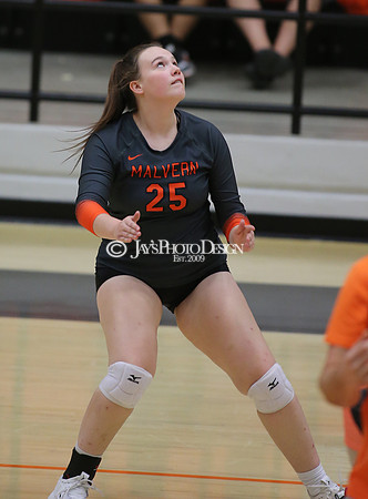 Bauxite @ Malvern 9-21-23_JWM_0167
