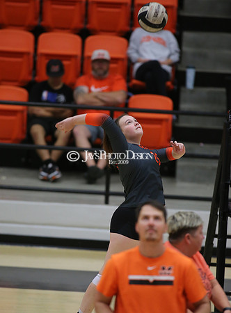 Bauxite @ Malvern 9-21-23_JWM_0171