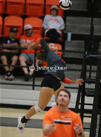 Bauxite @ Malvern 9-21-23_JWM_0175