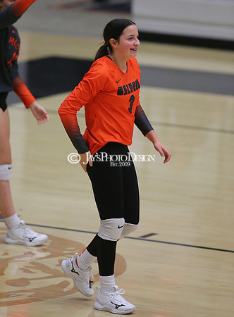 Bauxite @ Malvern 9-21-23_JWM_0177