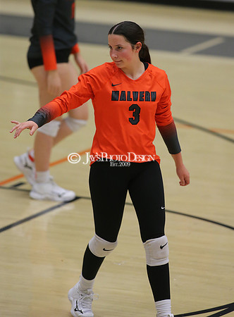 Bauxite @ Malvern 9-21-23_JWM_0179