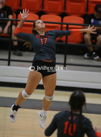 Bauxite @ Malvern 9-21-23_JWM_0182