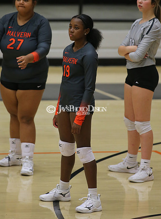 Bauxite @ Malvern 9-21-23_JWM_0186