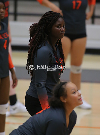 Bauxite @ Malvern 9-21-23_JWM_0188