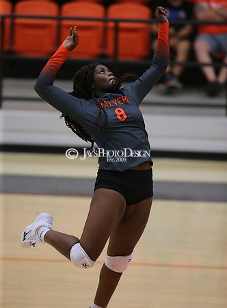 Bauxite @ Malvern 9-21-23_JWM_0189